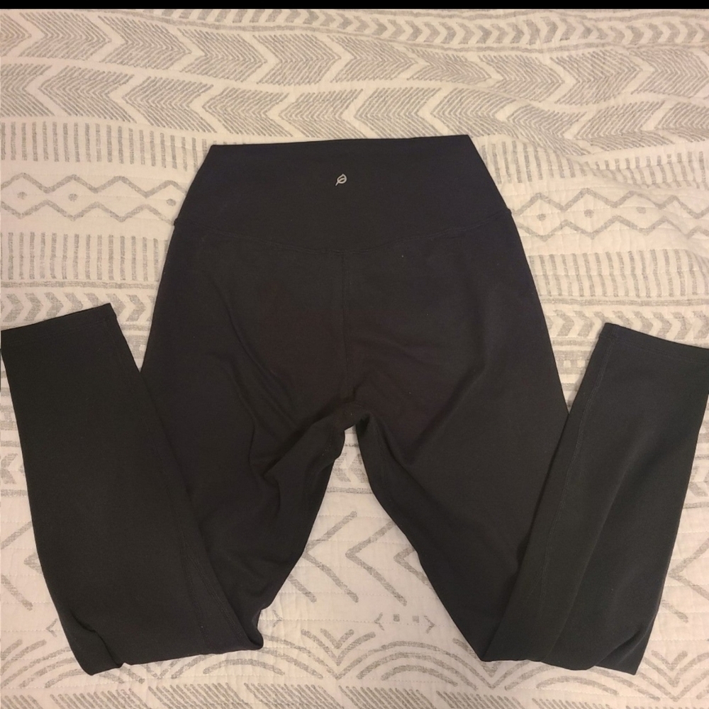 P'tula Mayra II leggings M